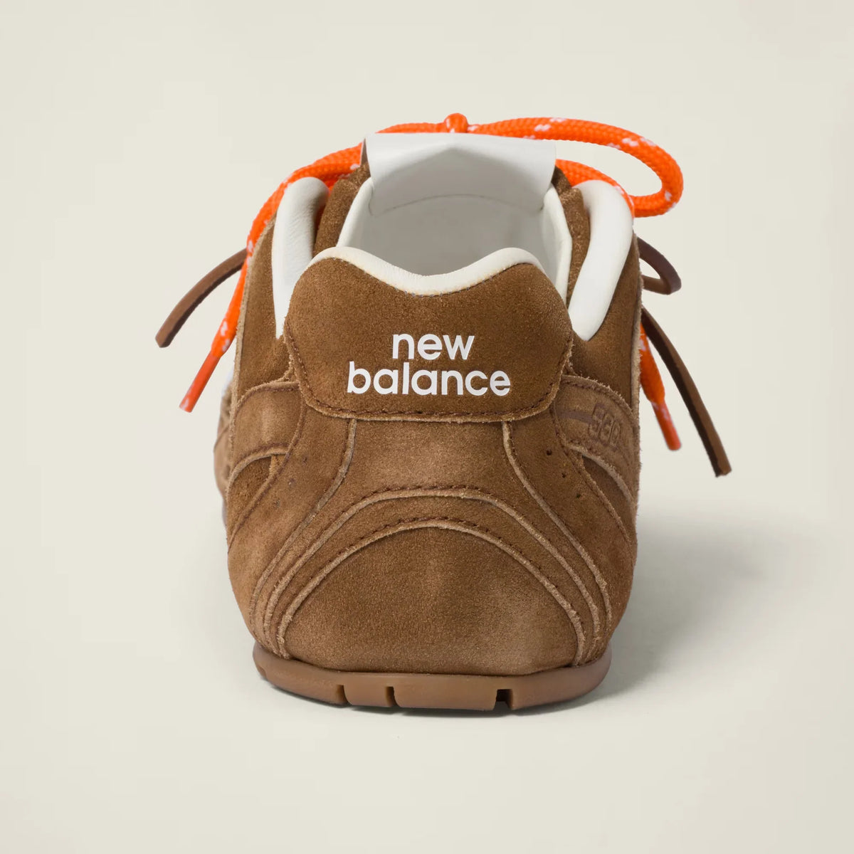 New Balance 530 SL Miu Miu Cinnamon