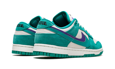 Nike Dunk Low SE 85 Neptune Green