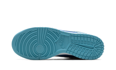 Nike Dunk Low Retro Argon
