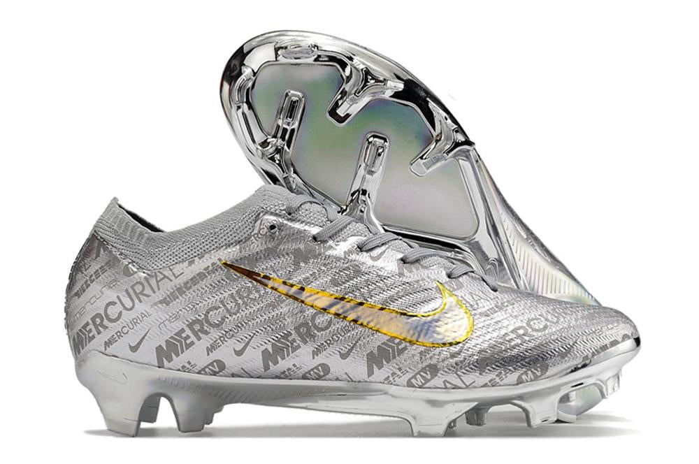 Chuteira Air Zoom Mercurial Vapor XV Elite Campo–Clássico