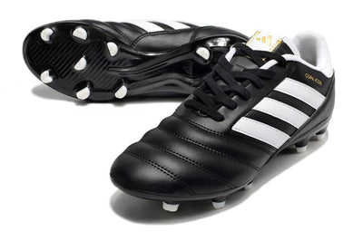 Chuteira Copa Mundial 1 Campo–Exclusivo