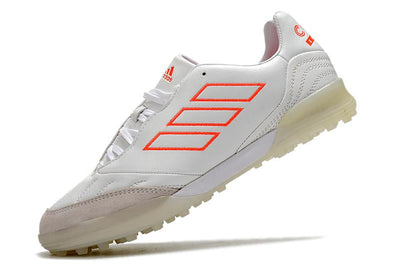 Chuteira Copa Team Society–Elegante