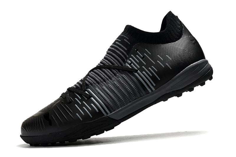 Chuteira Future Z 11 Society–Premium