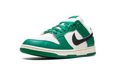 Nike Dunk Low SE Loterry