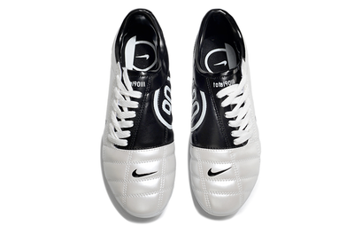 Chuteira Nike Total 90 FG