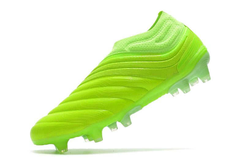 Chuteira Copa 20 Campo–Exclusivo