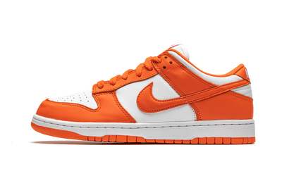 Nike Dunk Low Syracuse