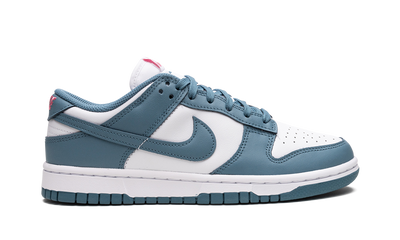 Nike Dunk Low South Beach