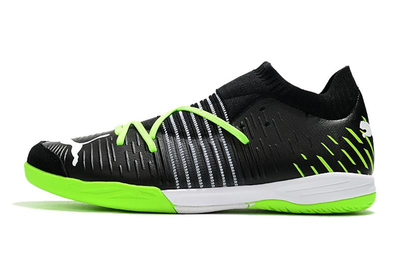 Chuteira Future Z 11 Futsal–Confortável