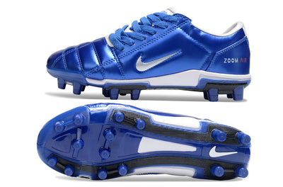 Chuteira Nike Total 90 FG