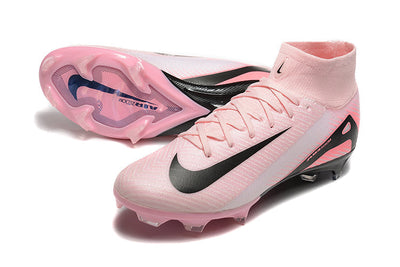 Chuteira Nike Air Zoom Mercurial Superfly Vapor 16 Elite FG