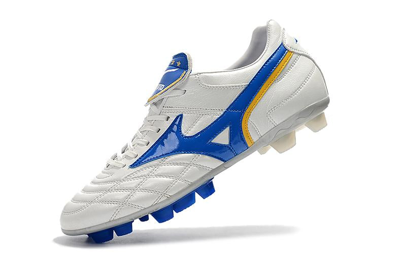Chuteira Morelia II Made in Japan Campo–Premium