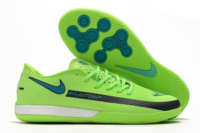 Chuteira React Phantom GT Pro Futsal–Premium