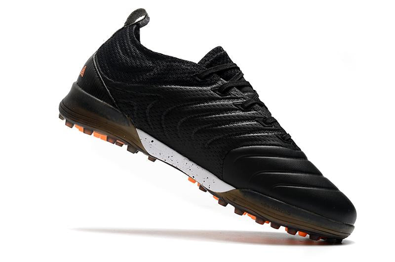 Chuteira Copa 201 Society–Confortável