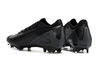 Chuteira Nike Air Zoom Mercurial Vapor 16 Elite FG
