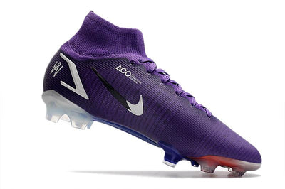 Chuteira Mercurial Dream Speed Superfly 8 Elite–Premium