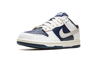 Nike SB Dunk Low HUF New York City