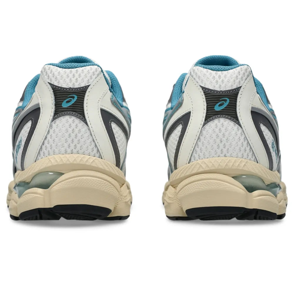 GEL-NYC 2055 - - Branco com Azul