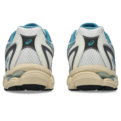 GEL-NYC 2055 - - Branco com Azul
