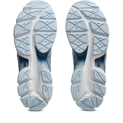 GEL-NYC - Azul Céu