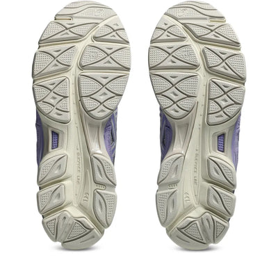 GEL-NYC - Cinza com Roxo Exclusivo