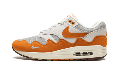 Nike Air Max 1 Patta Waves Monarch