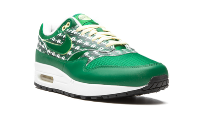 Nike Air Max 1 Limeade