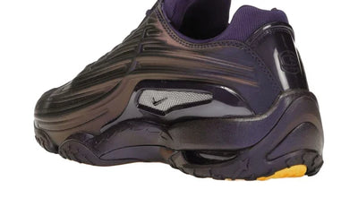 NOCTA x Nike Hot Step 2 Eggplant