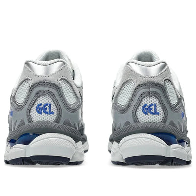 Gel-NYC - Glacier Grey Gravel