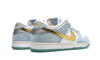 Nike SB Dunk Low Sean Cliver
