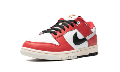 Nike Dunk Low Chicago Split Hombre