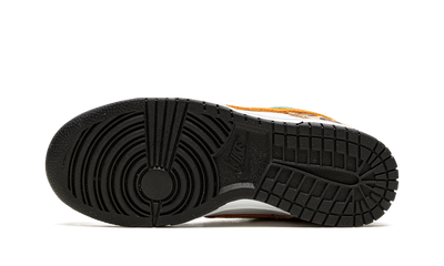 Nike Dunk Low Safari Mix