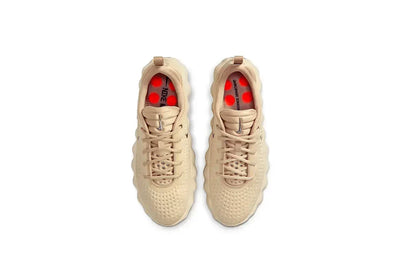 Nike Mind 002 Light Khaki Bege