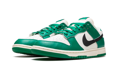 Nike Dunk Low SE Loterry
