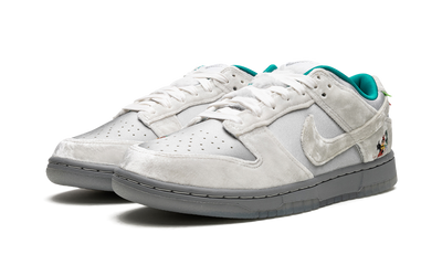 Nike Dunk Low Ice