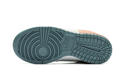 Nike Dunk Low Disrupt 2 Easter