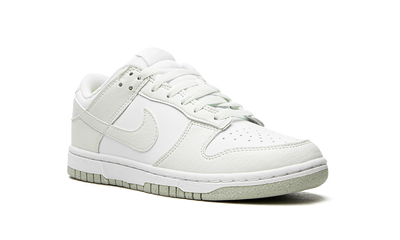 Nike Dunk Low Next Nature White Mint