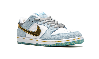 Nike SB Dunk Low Sean Cliver