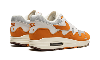 Nike Air Max 1 Patta Waves Monarch
