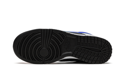 Nike Dunk Low EMB NBA 75th Anniversary Knicks